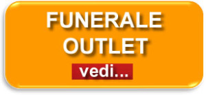 outlet funerali